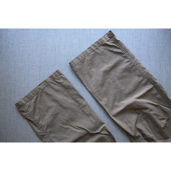 Kühl - Konfidant Air vented/articulated (tag 34 x 32) - Picture 7 of 11